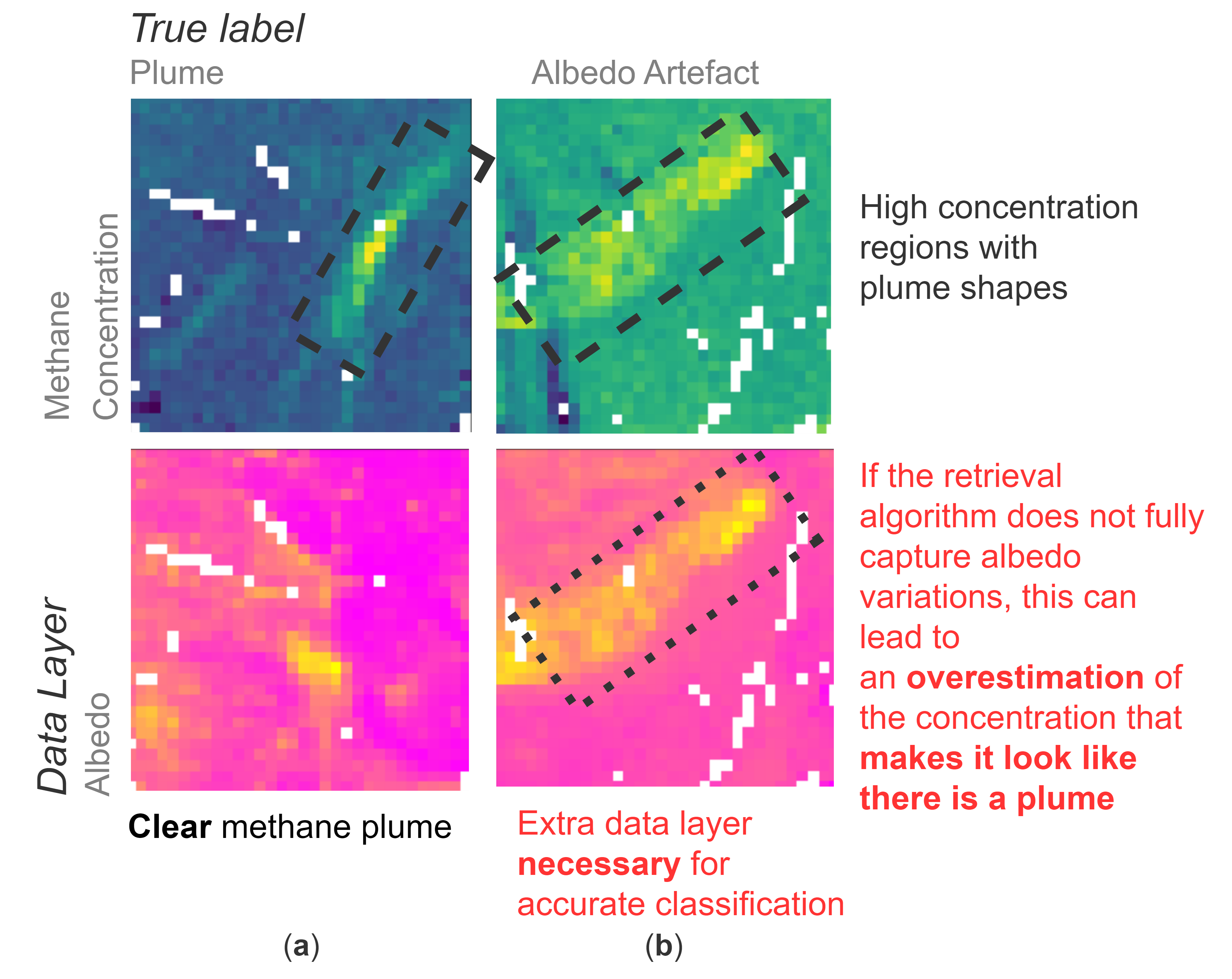 Problem statement img.